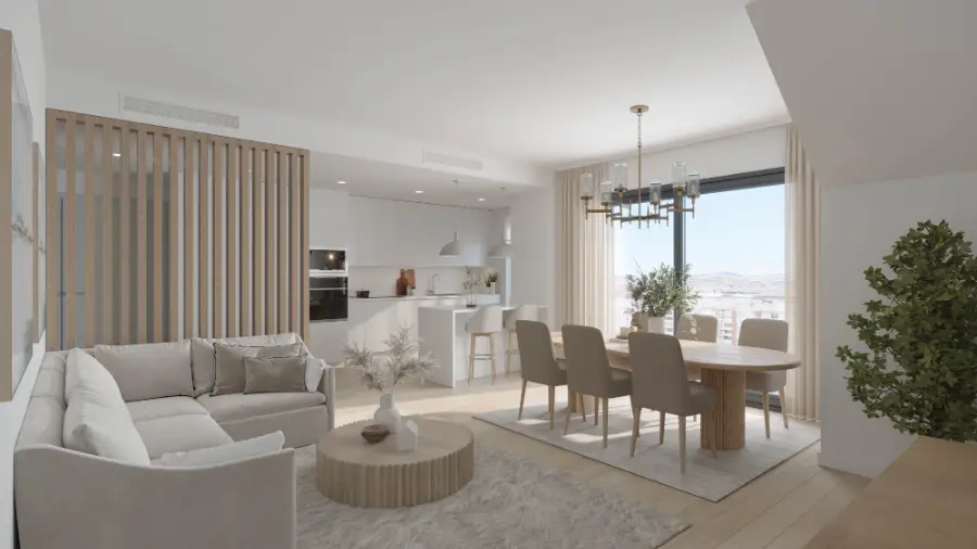122572-Appartementen-in-Alicante-14