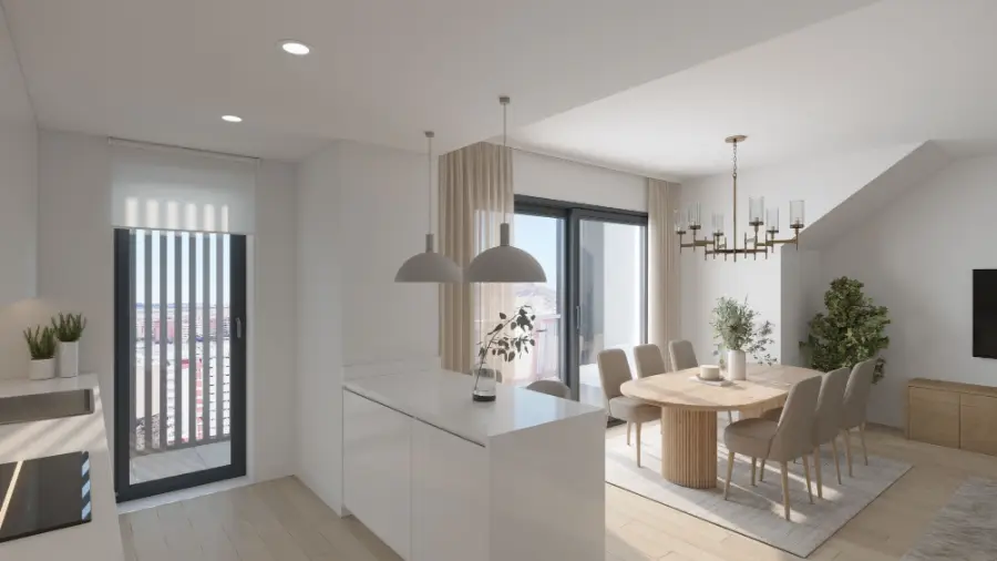 122572-Appartementen-in-Alicante-15