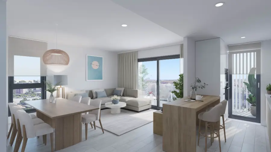 122572-Appartementen-in-Alicante-16