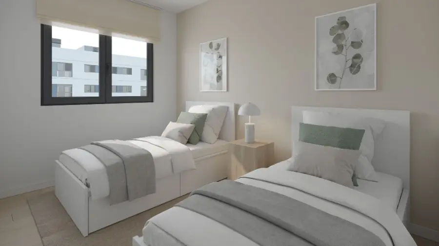 122572-Appartementen-in-Alicante-17