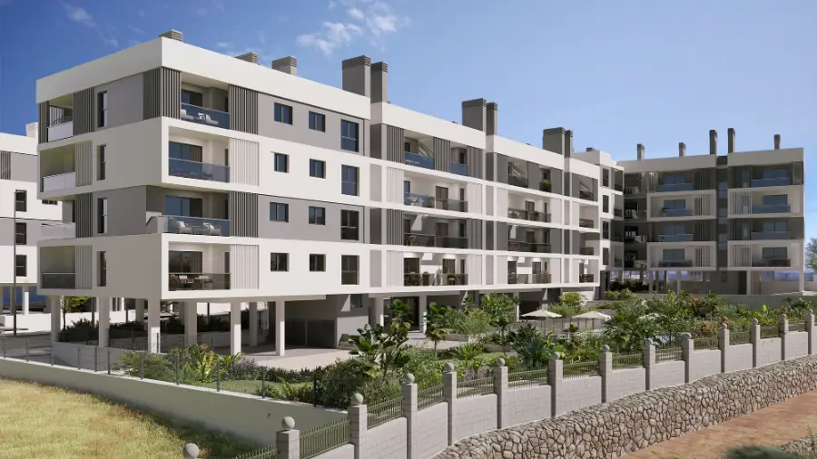 122572-Appartementen-in-Alicante-2