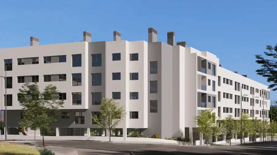 122572-Appartementen-in-Alicante-3