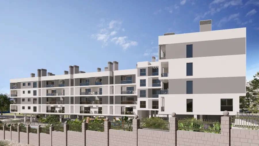 122572-Appartementen-in-Alicante-4