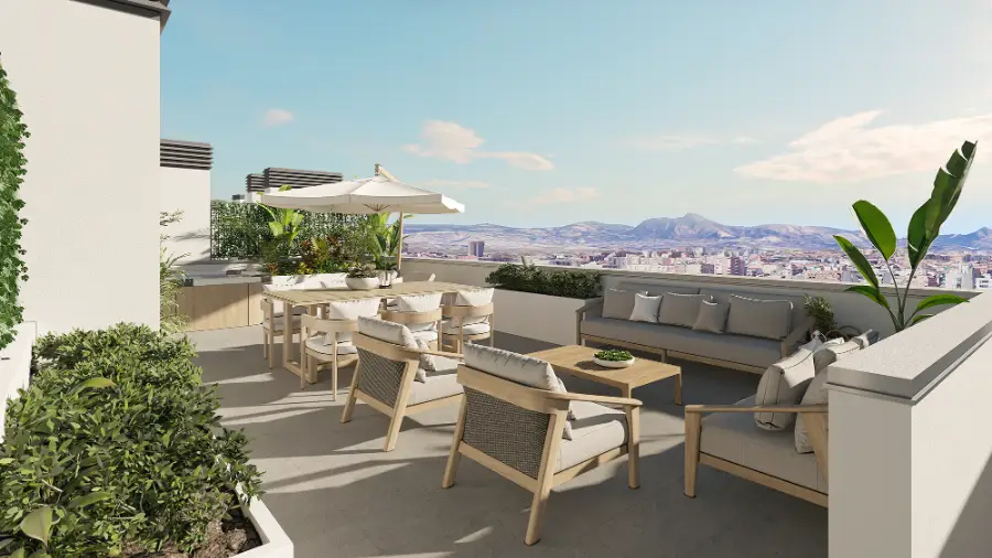 122572-Appartementen-in-Alicante-5