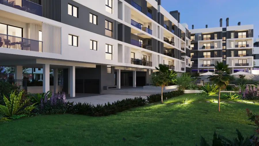 122572-Appartementen-in-Alicante-6