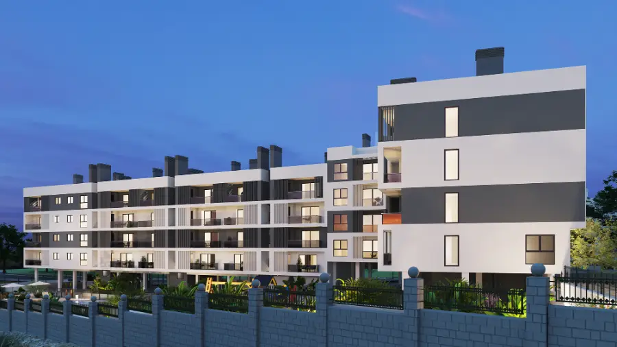 122572-Appartementen-in-Alicante-7