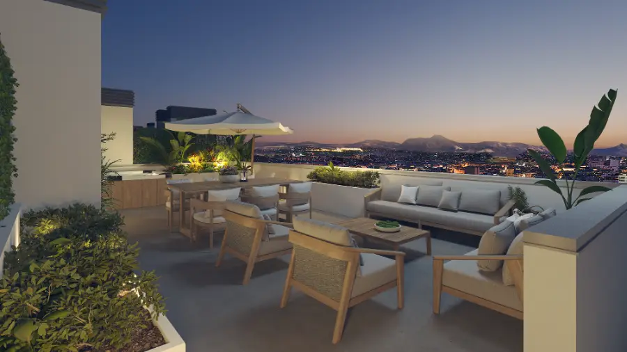 122572-Appartementen-in-Alicante-8