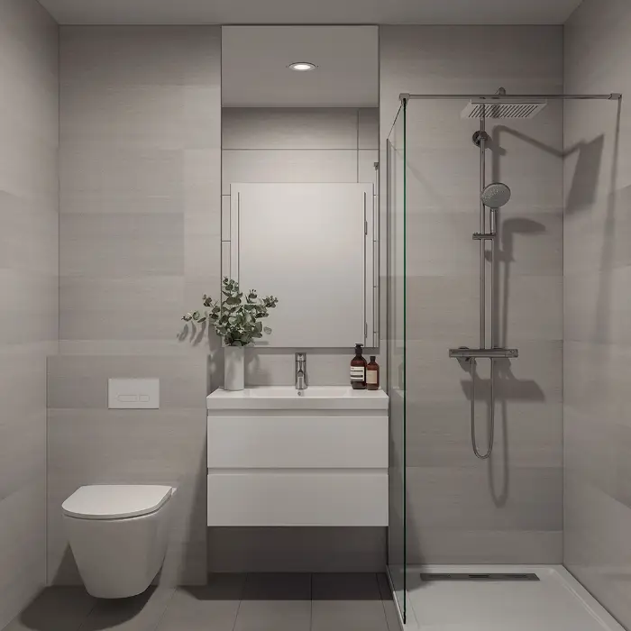 122572-Appartementen-in-Alicante-9