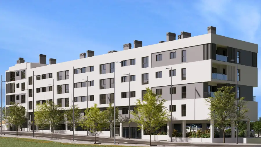 122572-Appartementen-in-Alicante