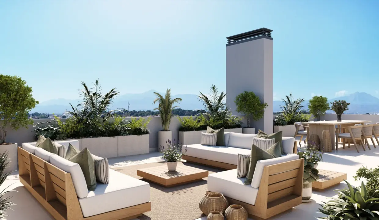 122732-Nieuwbouw-Appartementen-in-Alicante-PAU-II-1