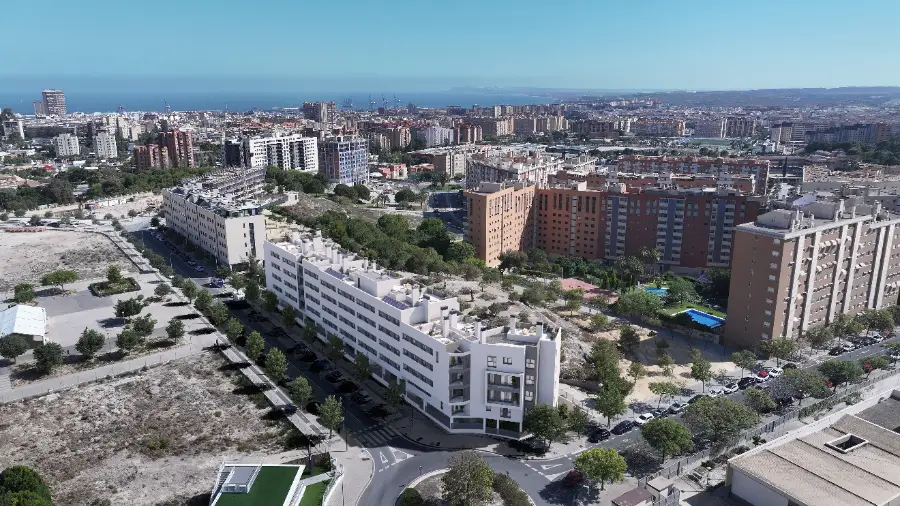 122732-Nieuwbouw-Appartementen-in-Alicante-PAU-II-10