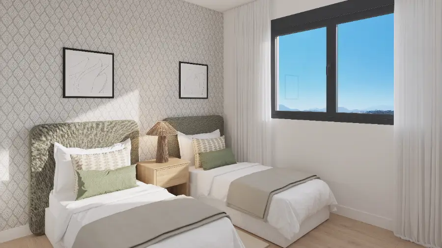 122732-Nieuwbouw-Appartementen-in-Alicante-PAU-II-12