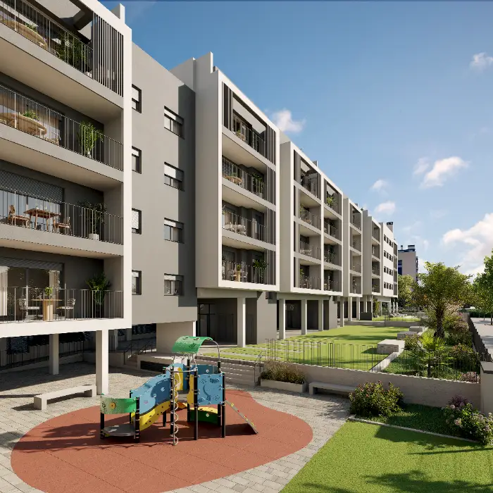 122732-Nieuwbouw-Appartementen-in-Alicante-PAU-II-2