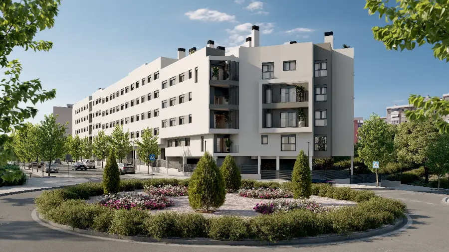 122732-Nieuwbouw-Appartementen-in-Alicante-PAU-II-3