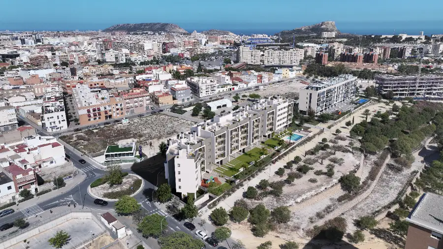 122732-Nieuwbouw-Appartementen-in-Alicante-PAU-II-4