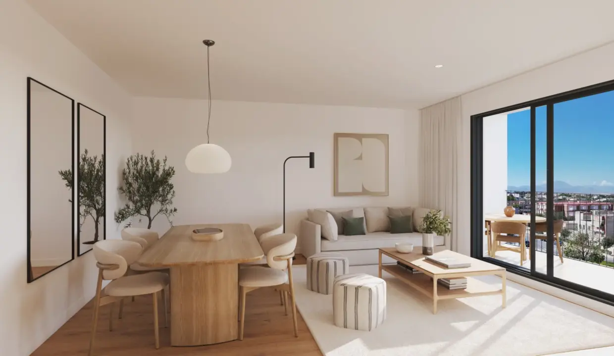 122732-Nieuwbouw-Appartementen-in-Alicante-PAU-II-5