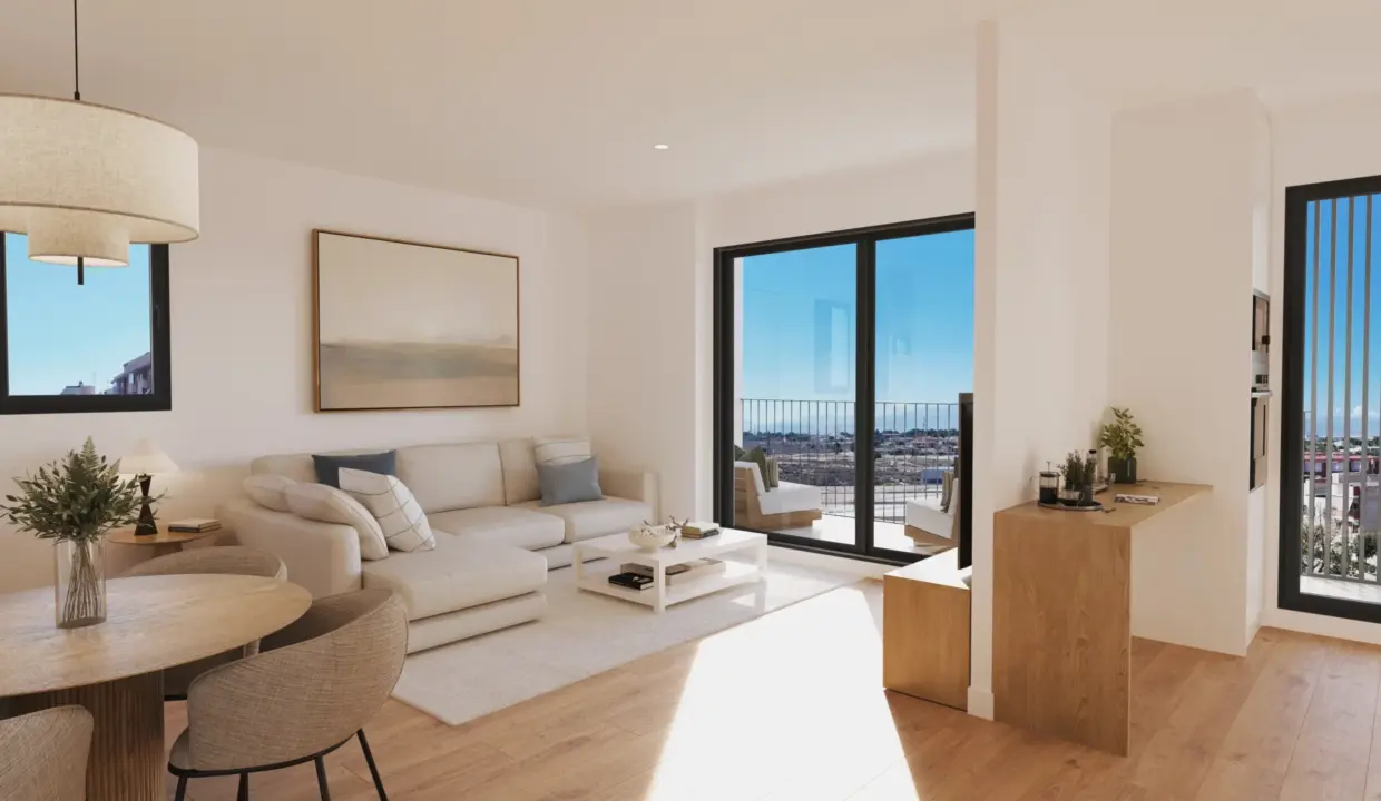 122732-Nieuwbouw-Appartementen-in-Alicante-PAU-II-6