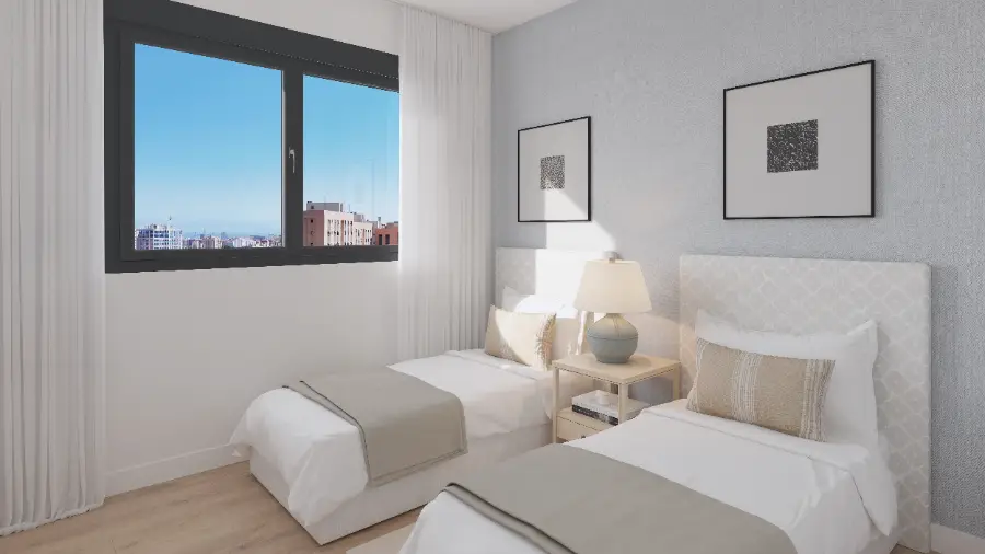 122732-Nieuwbouw-Appartementen-in-Alicante-PAU-II-7