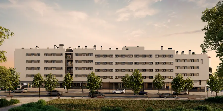 122732-Nieuwbouw-Appartementen-in-Alicante-PAU-II-8