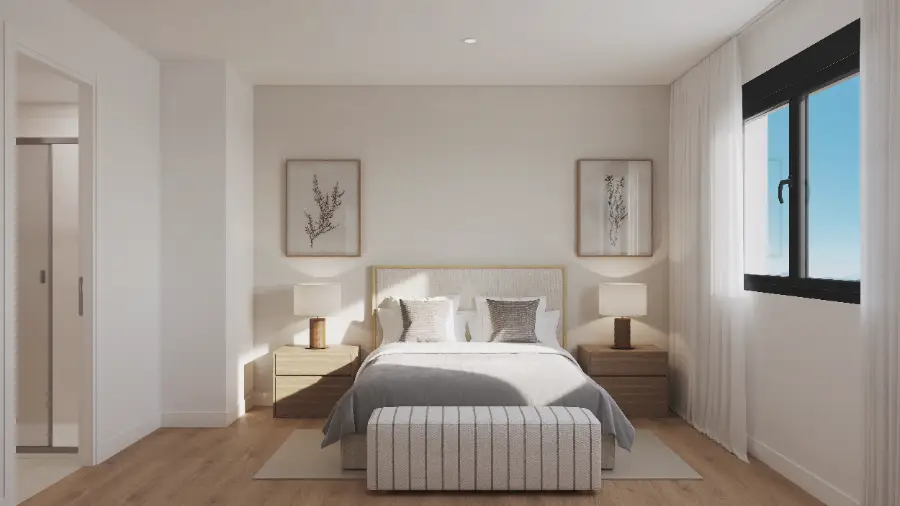 122732-Nieuwbouw-Appartementen-in-Alicante-PAU-II-9