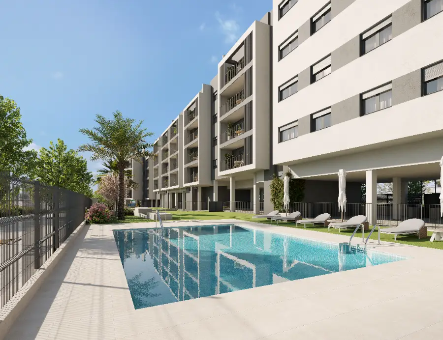 122732-Nieuwbouw-Appartementen-in-Alicante-PAU-II