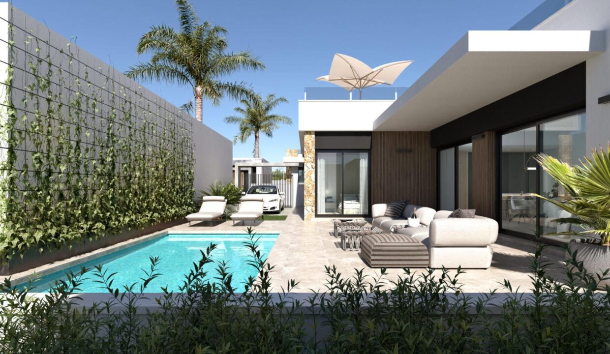 122872-Villas-in-Ciudad-Quesada-Alicante-1