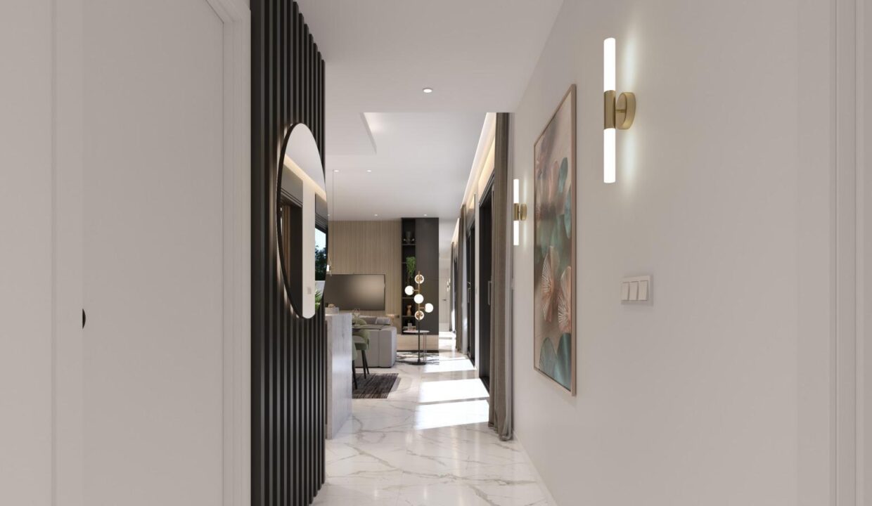 122872-Villas-in-Ciudad-Quesada-Alicante-10