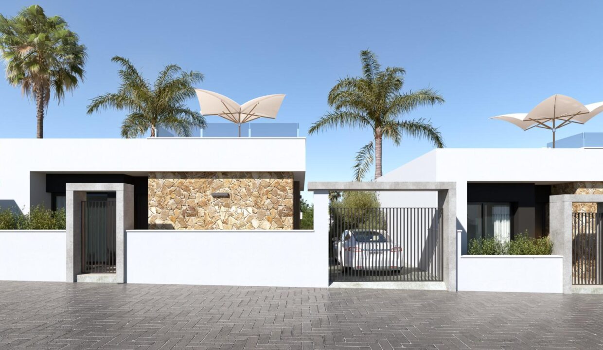 122872-Villas-in-Ciudad-Quesada-Alicante-2