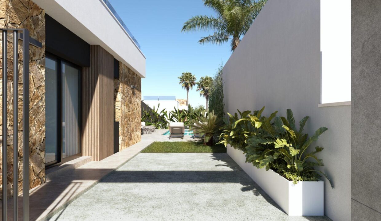 122872-Villas-in-Ciudad-Quesada-Alicante-3