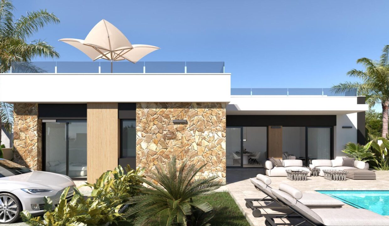 122872-Villas-in-Ciudad-Quesada-Alicante-4