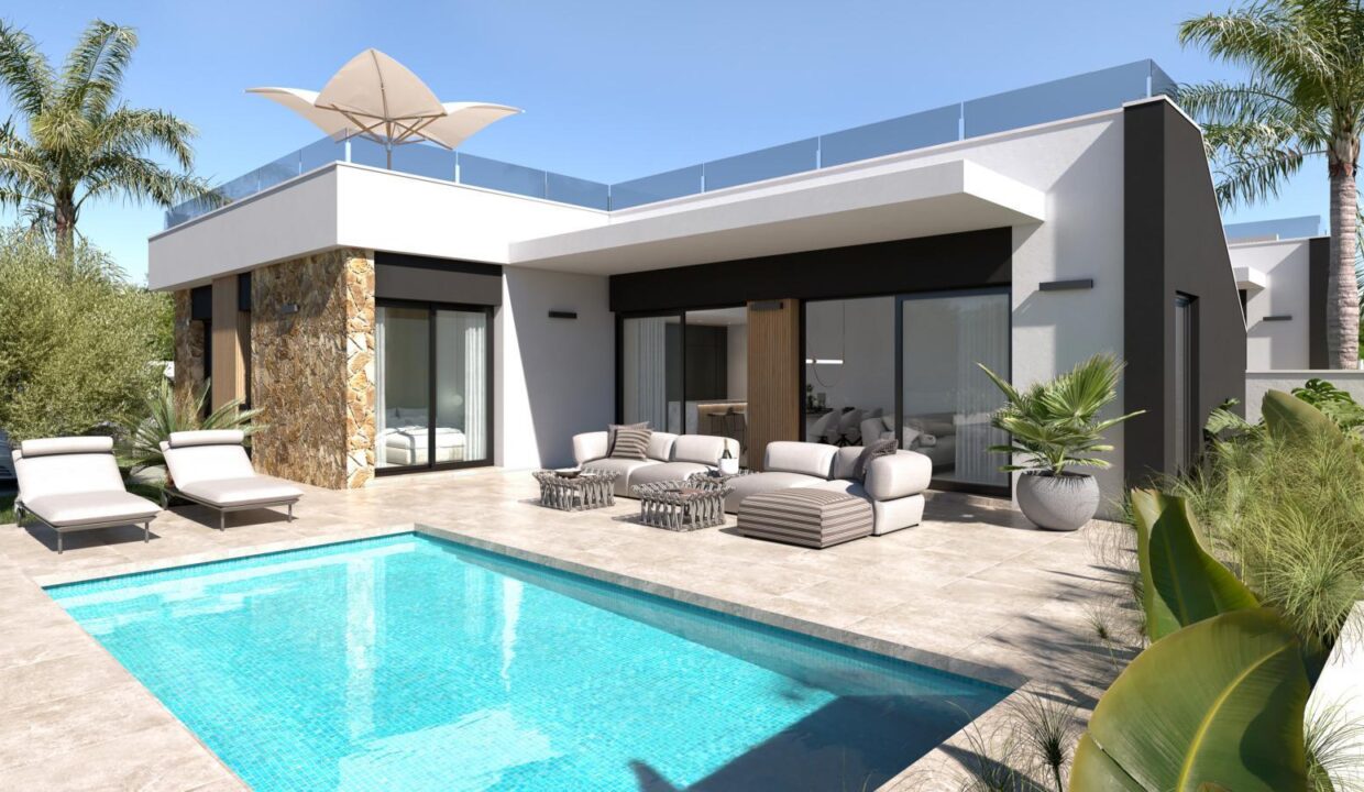 122872-Villas-in-Ciudad-Quesada-Alicante-5
