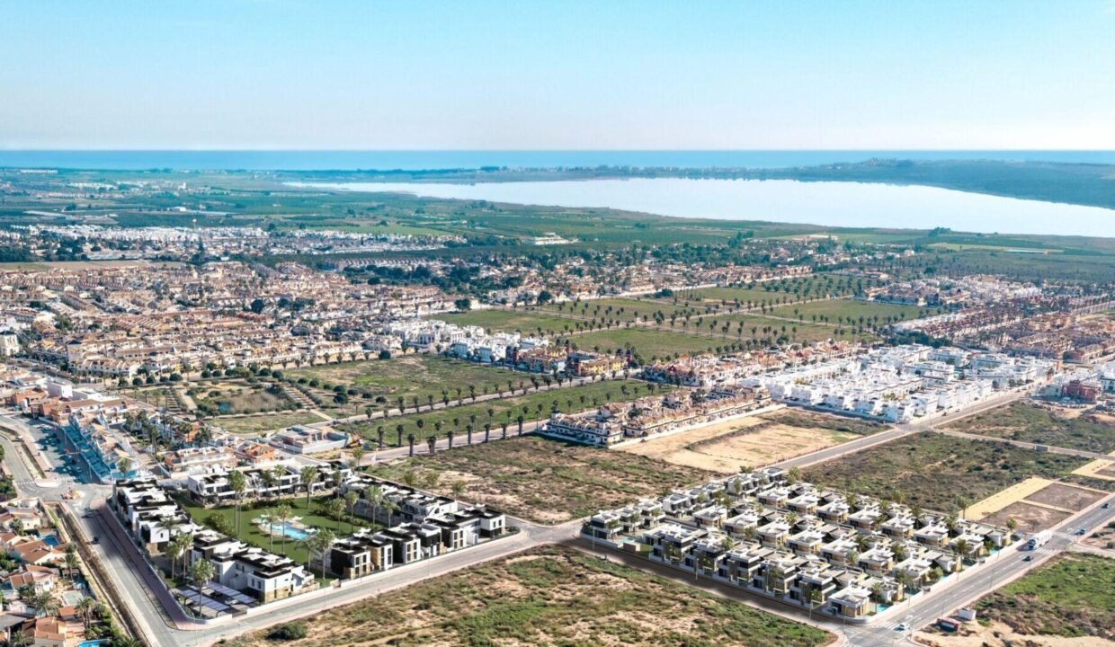 122929-Appartementen-in-Ciudad-Quesada-Alicante-1