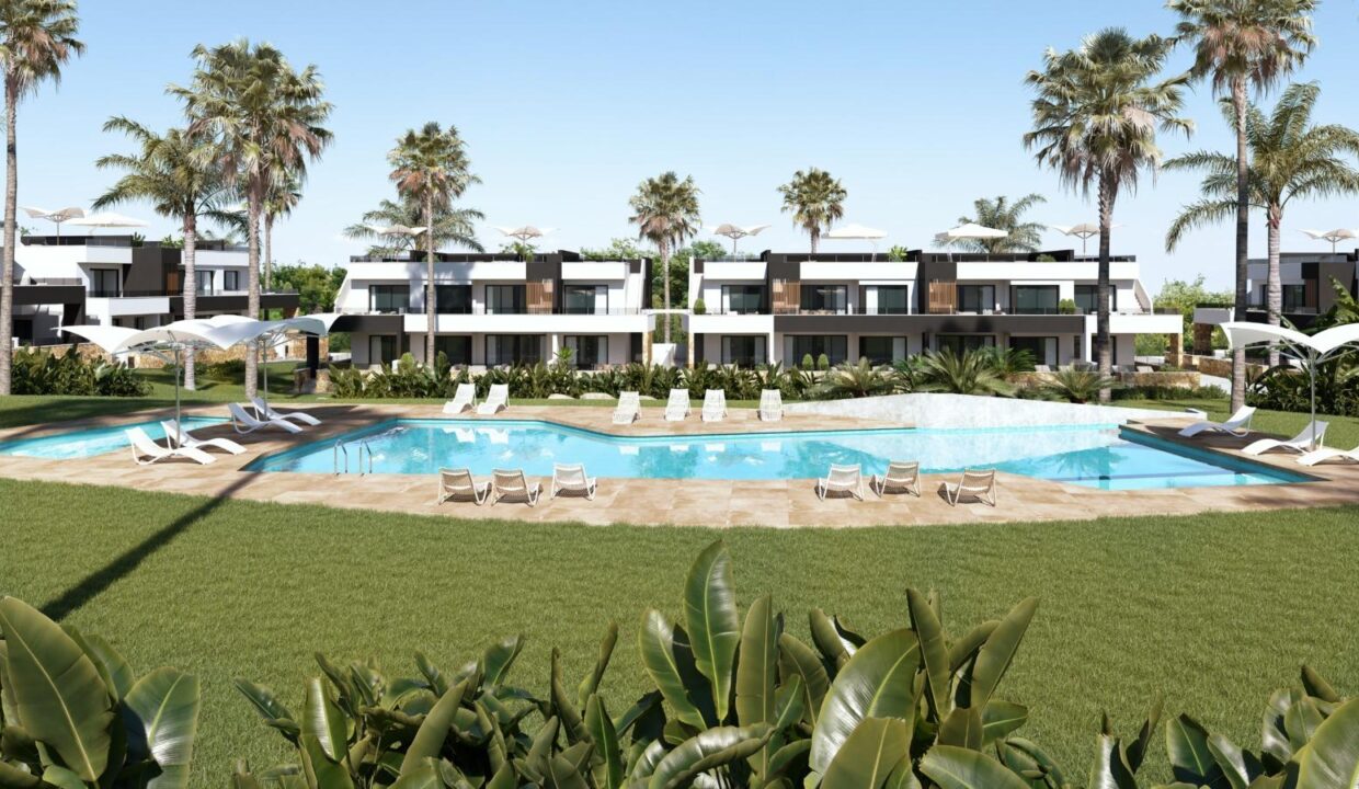 122929-Appartementen-in-Ciudad-Quesada-Alicante