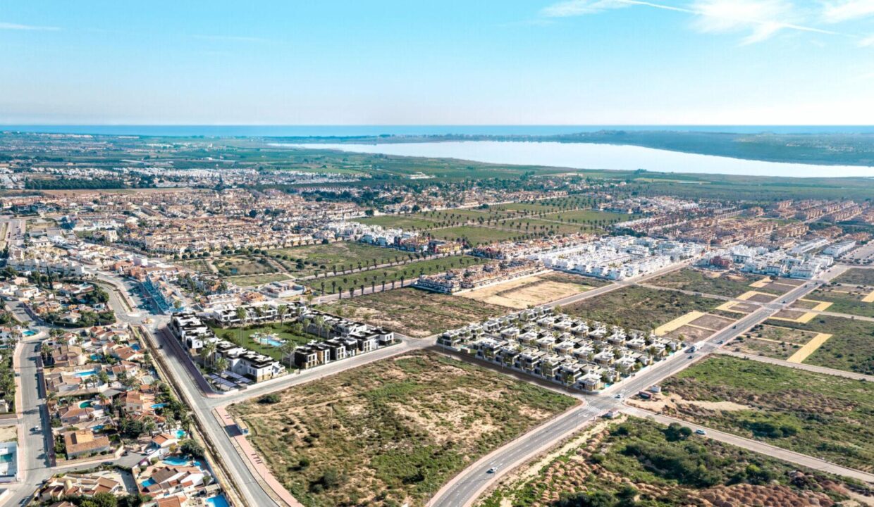 122929-Appartementen-in-Ciudad-Quesada-Alicante-2