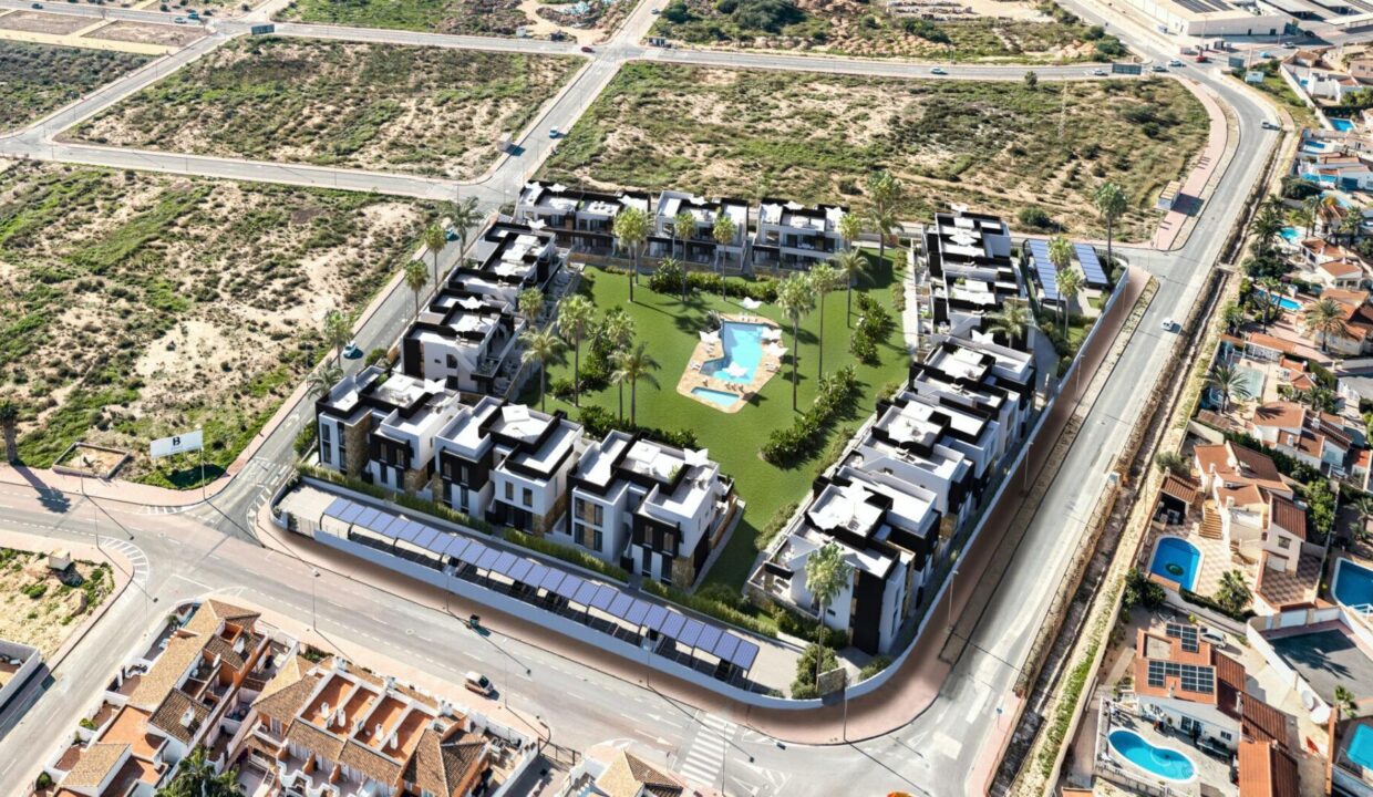 122929-Appartementen-in-Ciudad-Quesada-Alicante-3