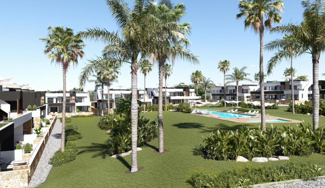 122929-Appartementen-in-Ciudad-Quesada-Alicante-4