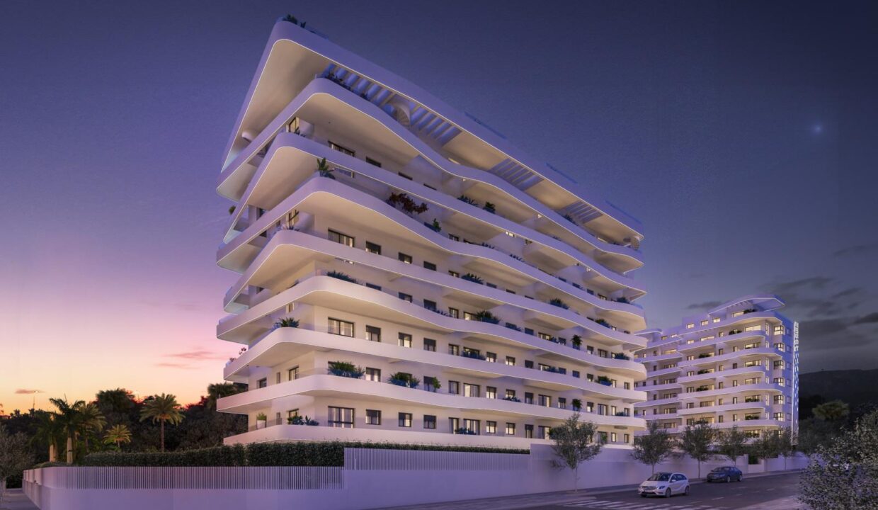 123011-Appartementen-in-Villajoyosa-11