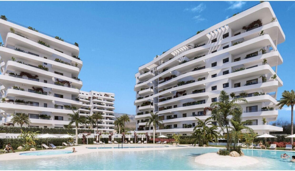 123011-Appartementen-in-Villajoyosa