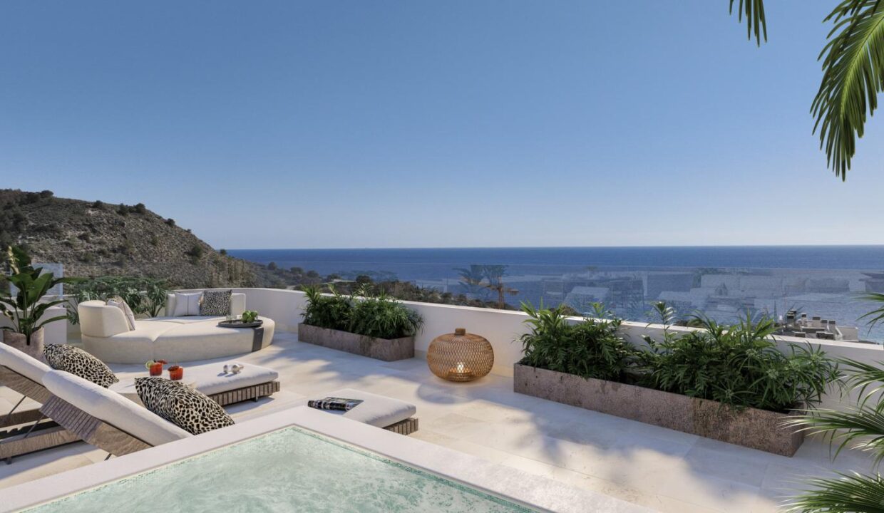 123011-Appartementen-in-Villajoyosa-13