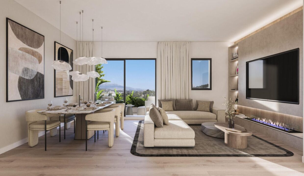 123011-Appartementen-in-Villajoyosa-15