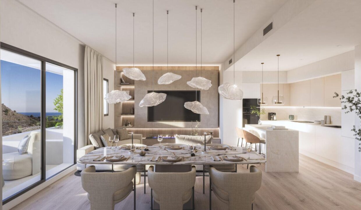 123011-Appartementen-in-Villajoyosa-16