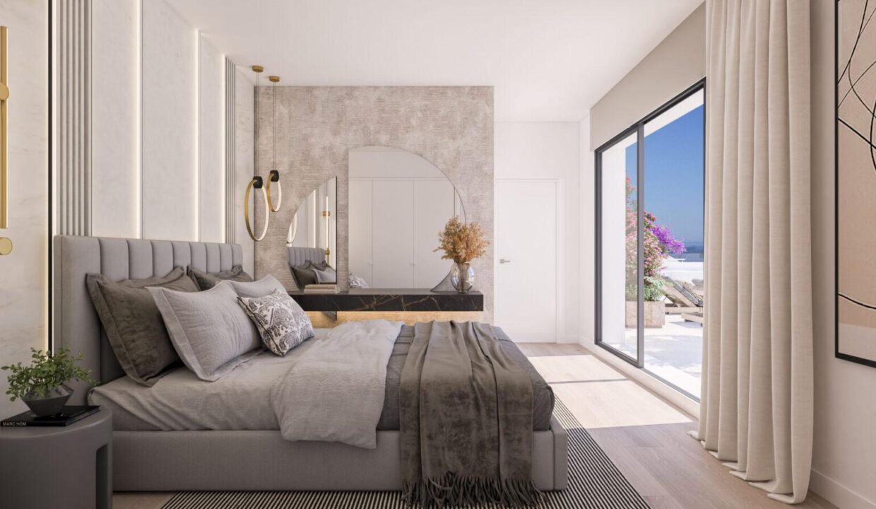 123011-Appartementen-in-Villajoyosa-17