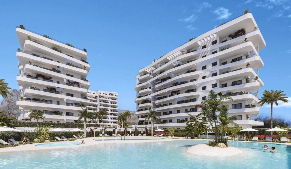 123011-Appartementen-in-Villajoyosa-7