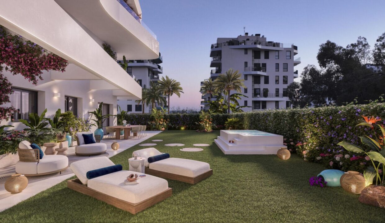 123011-Appartementen-in-Villajoyosa-9