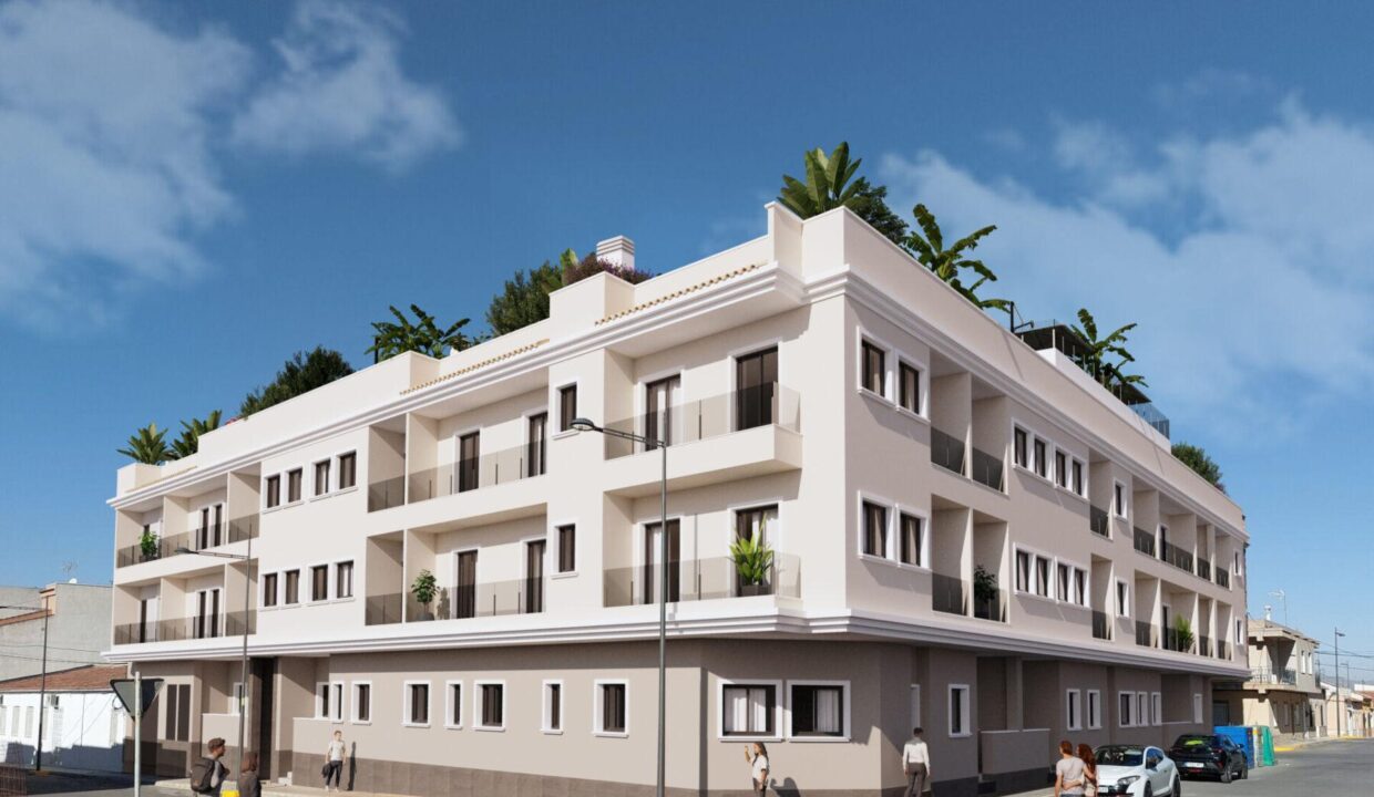 123370-Appartementen-in-Algorfa