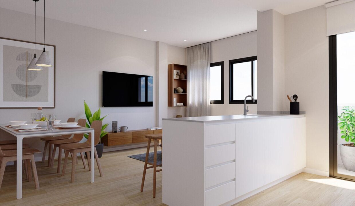 123370-Appartementen-in-Algorfa-3