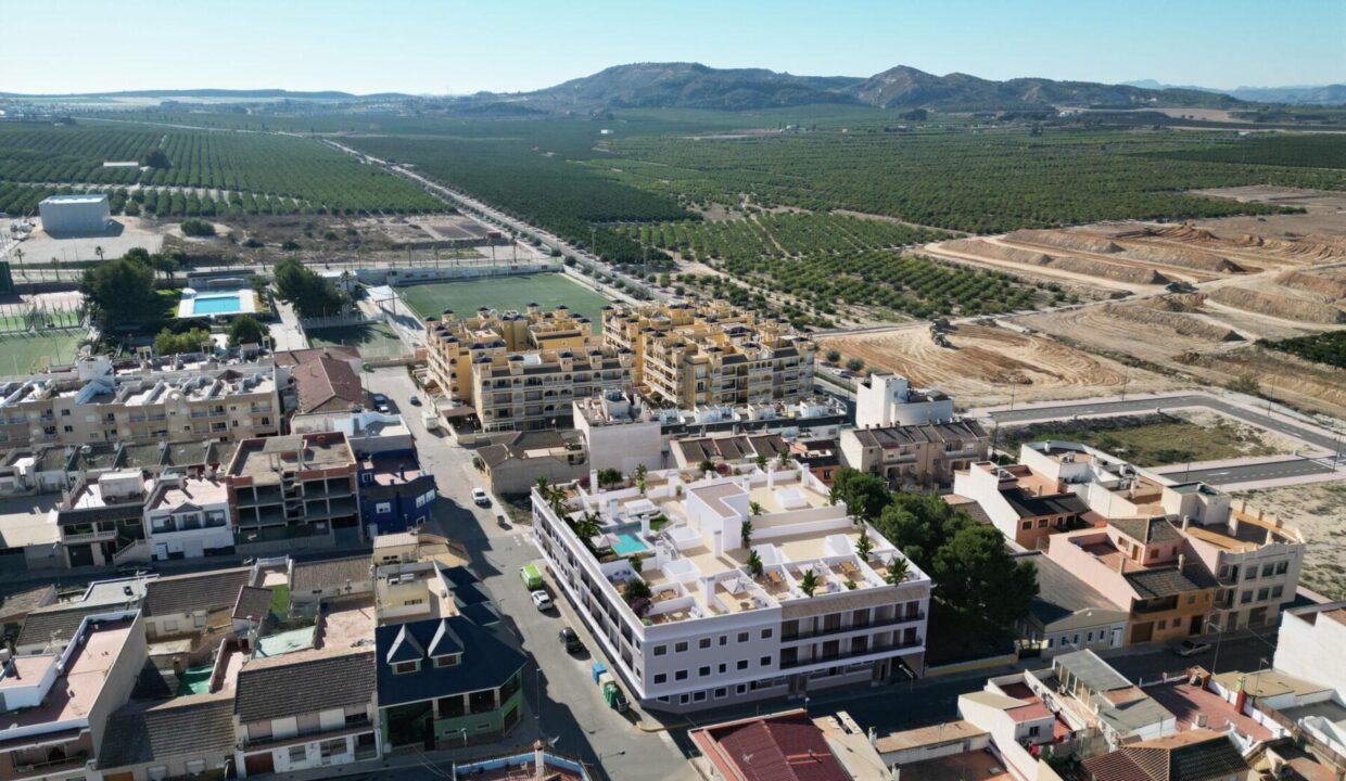 123370-Appartementen-in-Algorfa-4