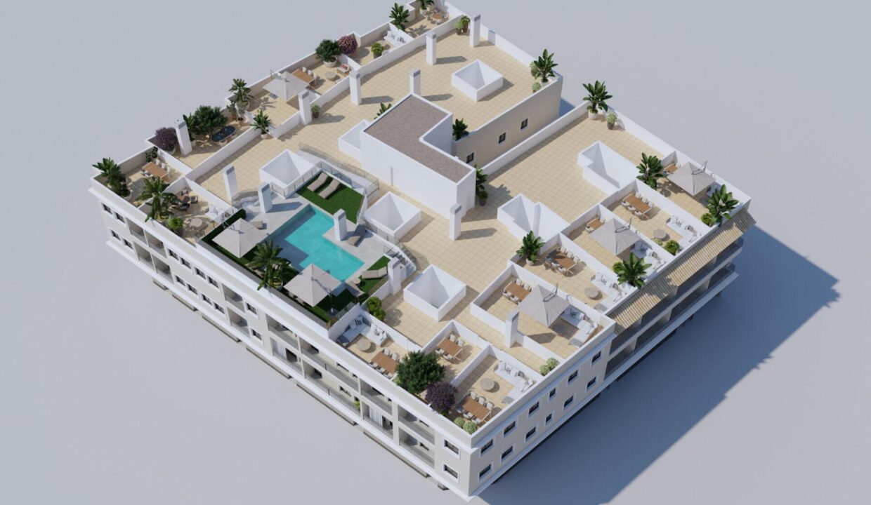 123370-Appartementen-in-Algorfa-5