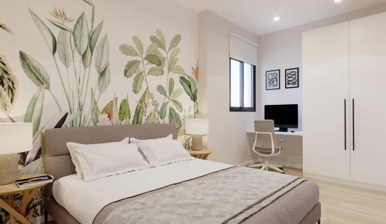 123370-Appartementen-in-Algorfa-6
