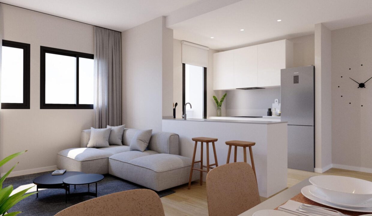 123370-Appartementen-in-Algorfa-7